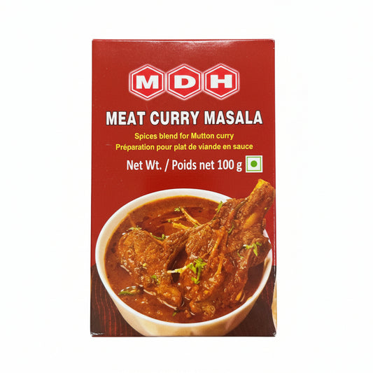 MDH Vleescurry Masala - 100g
