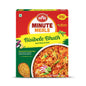 MTR RTE Bisibele Bhath - 300g