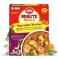MTR RTE Navratan Kurma - 300g