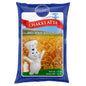 Pillsbury Chakki Atta 5kg