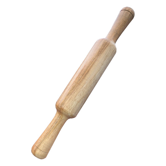 Roti Belna Punjabi - 12 Inch