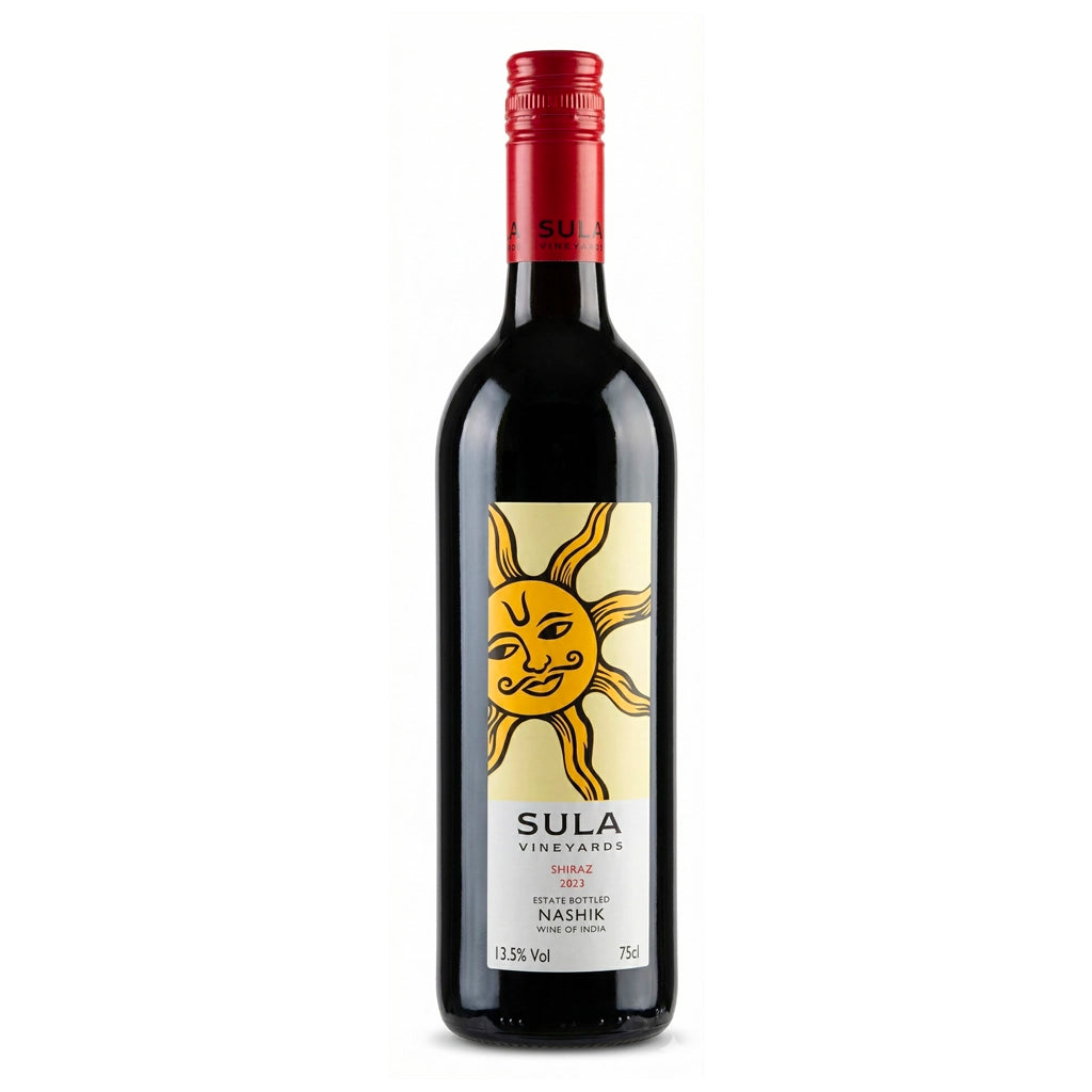 Kingfisher Bier 330ml