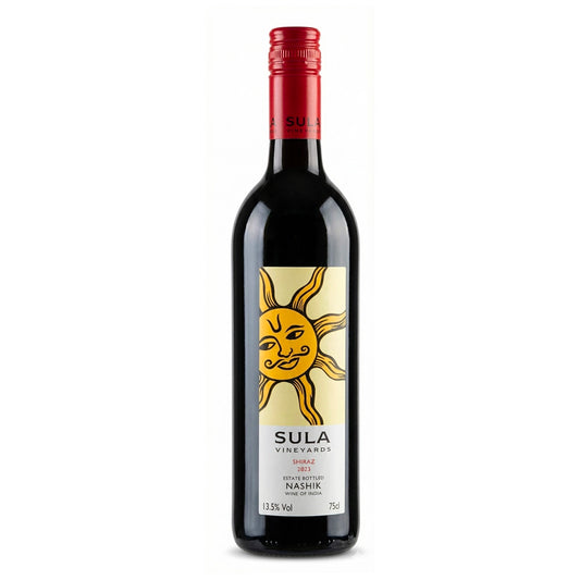 Kingfisher Bier 330ml