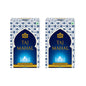 Taj Mahal Tea  - 250g (Pack of 2)