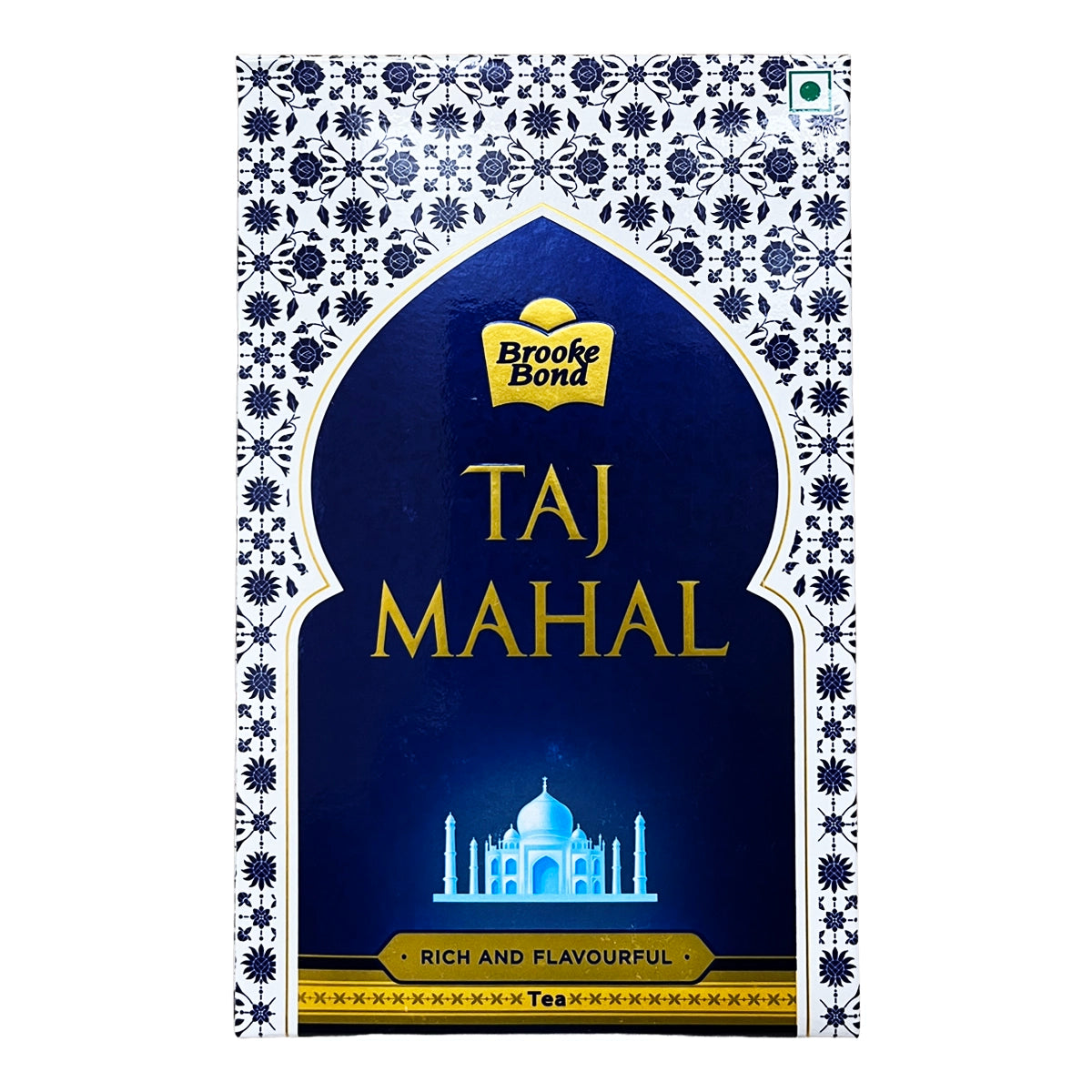 Brooke Bond - Taj Mahal Tee - 250g