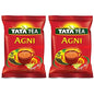 Agni Tata Tea  - 250g (Pack of 2)