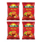 Agni Tata Tea  - 250g (Pack of 4)