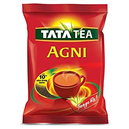 Agni Tata Tea  - 250g