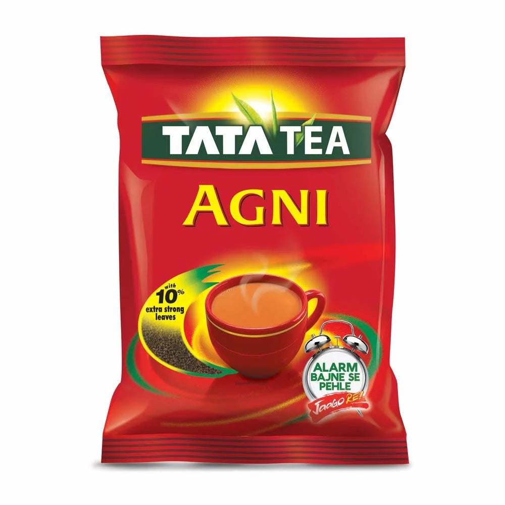 Agni Tata Tea  - 500g