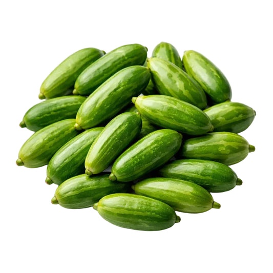 Tindly (Tindora / Ivy Gourd) - 250g