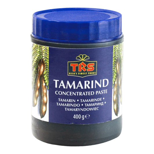 TRS Bottle Imli  - 400g