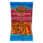 TRS Chillies Crushed Extra Hot - 250g