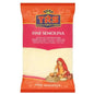 TRS Fine Semolina 1.5Kgs - Versatile Flour