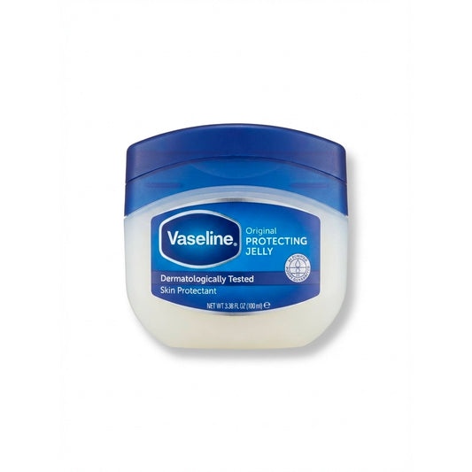 Vaseline Original Protecting Jelly - 100ml